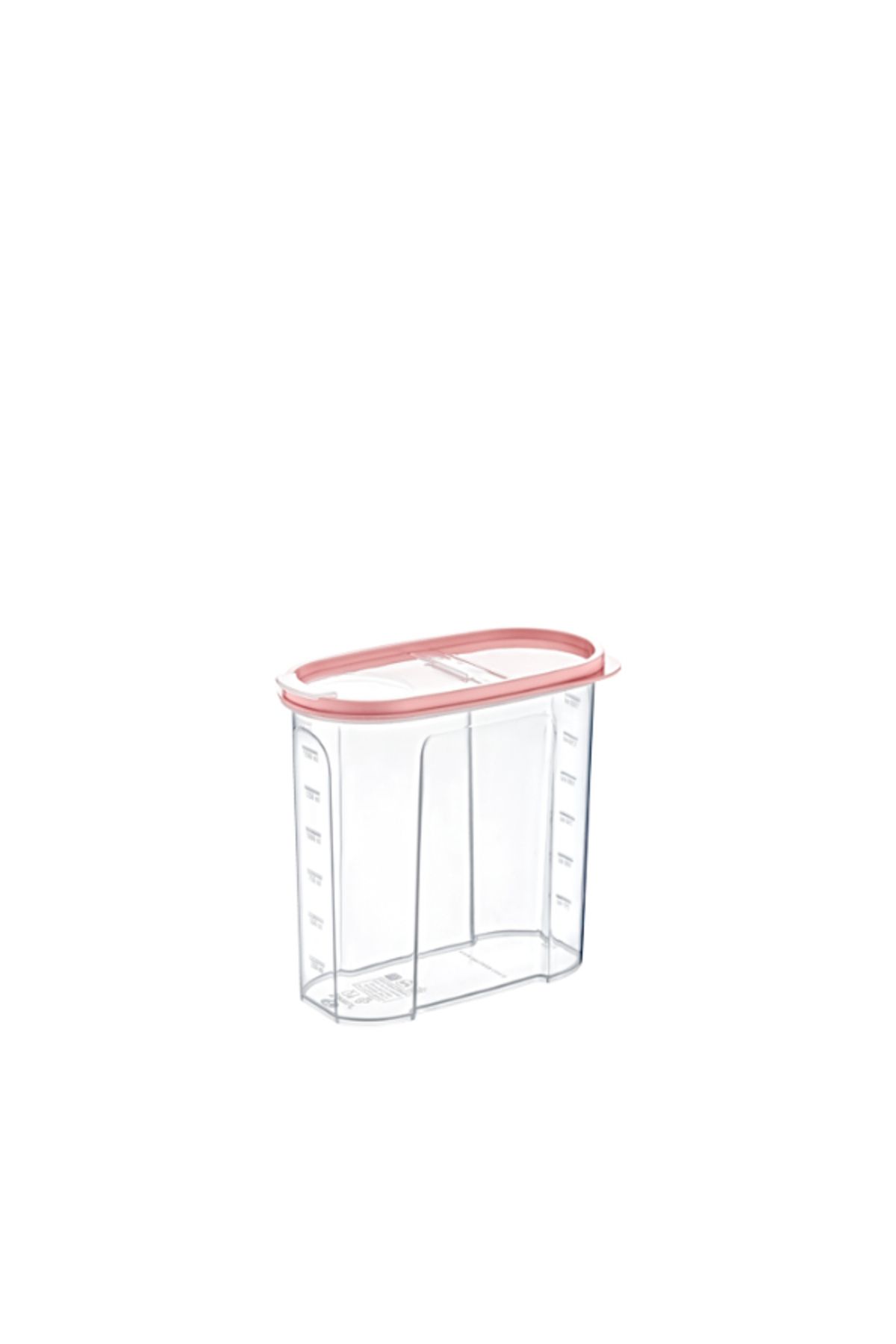 Shopyzone Mikopet Mama Kabı 1.7 Litre