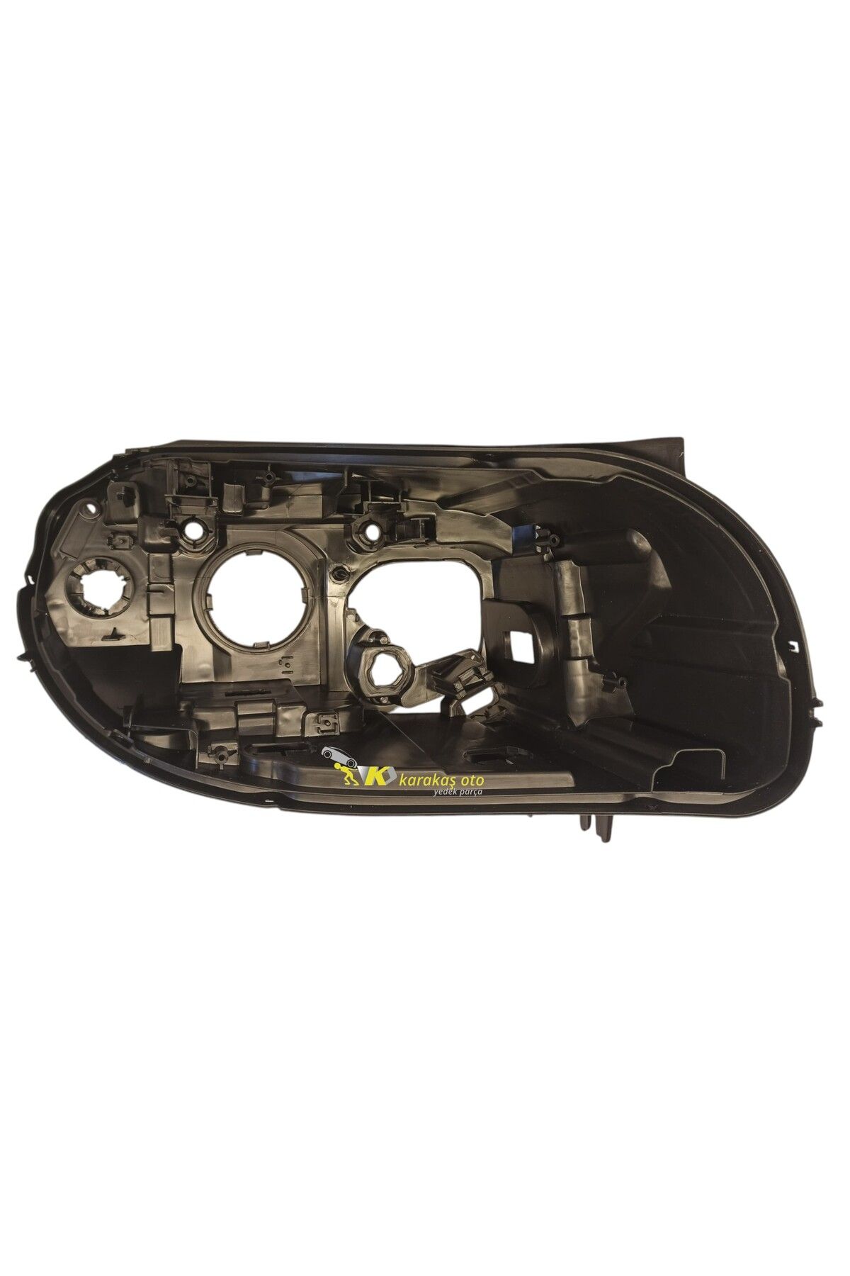 Parçadükkanda FAR KASASI E84 2013-15 XENON TAKIM !!! (2 ADET )