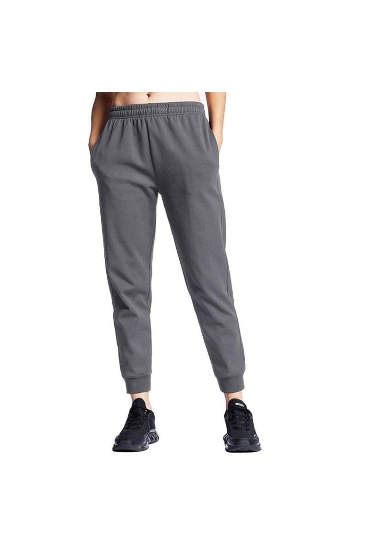 Lescon Lifestyle Kadın Eşofman Altı 24BTBB002265-C10