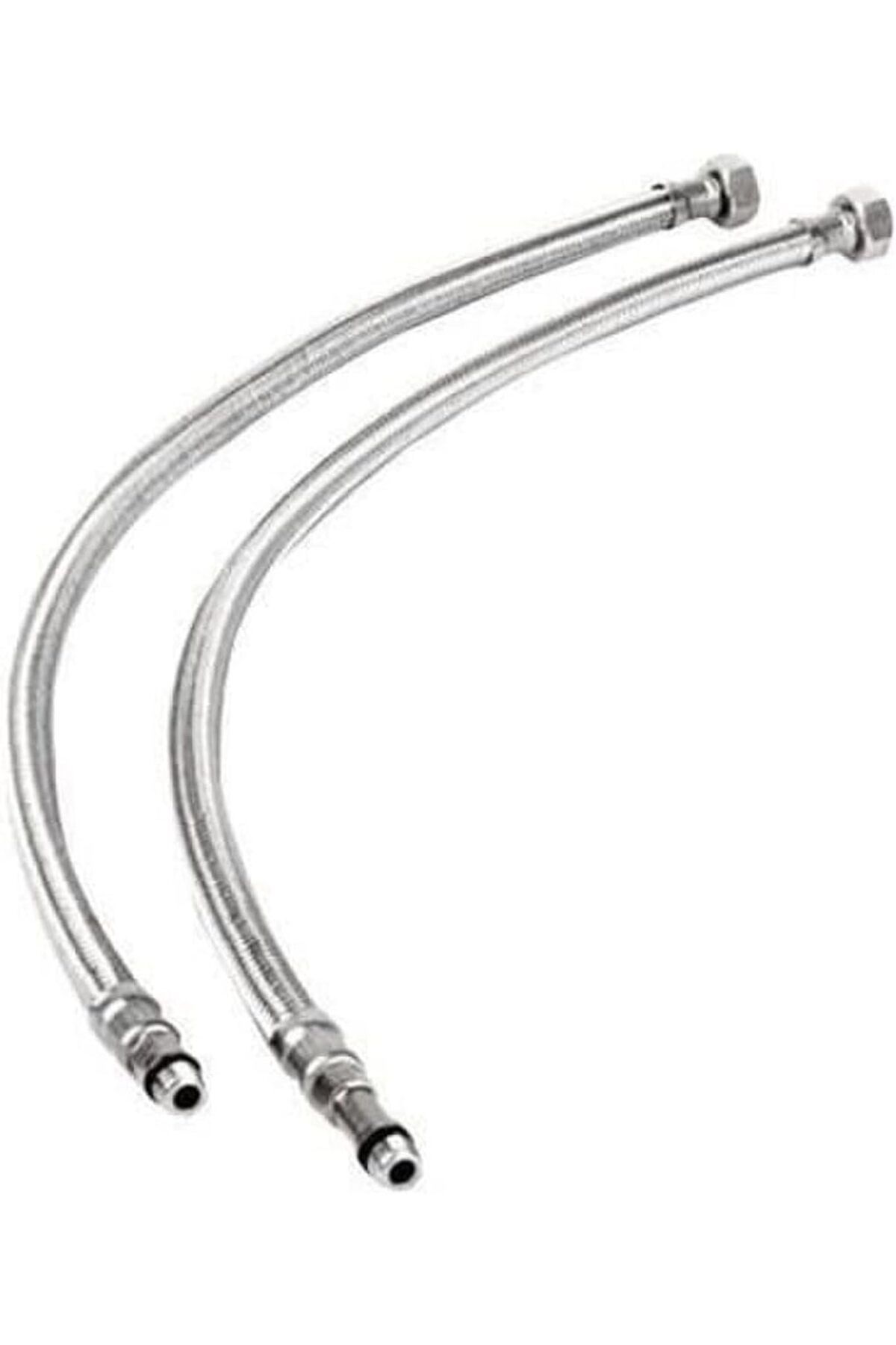 STOREMAX srh Flex Hortum 3/8-M10 50 Cm Kısa Uç (2 Adet) trendy 266450
