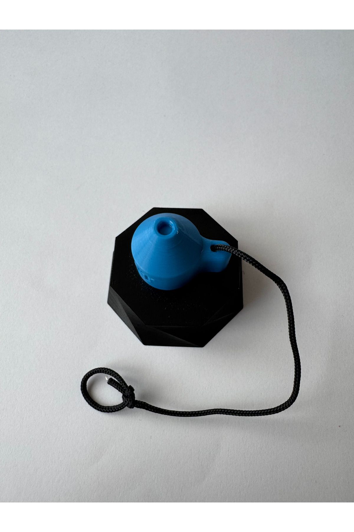 لوازم جانبی غواصی RFT رنگارنگ SCUBA INT DIVE REGATOR Red Future Tech