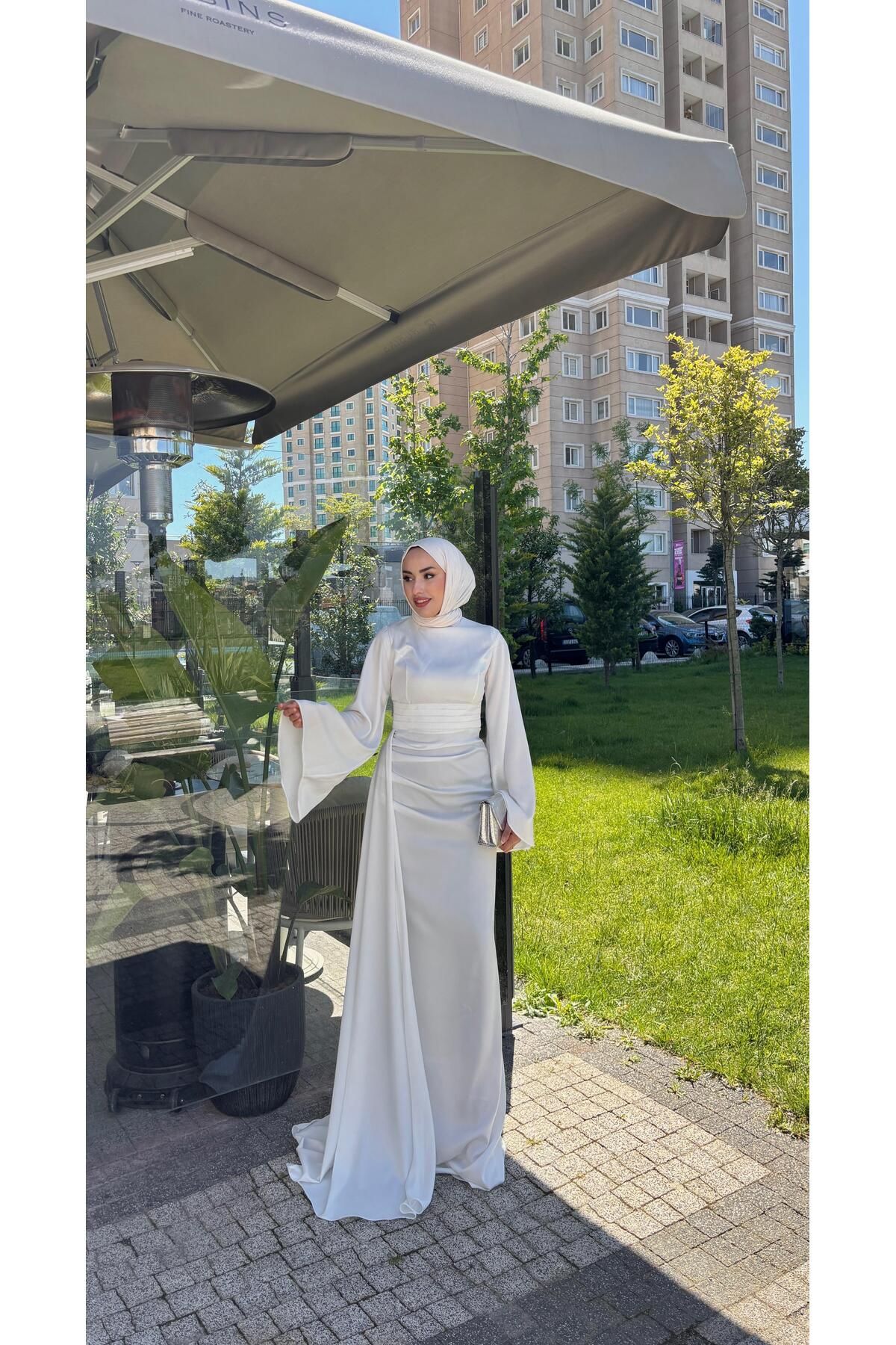 moda zeynaa ZEYNA TESSETTÜR ABİYE