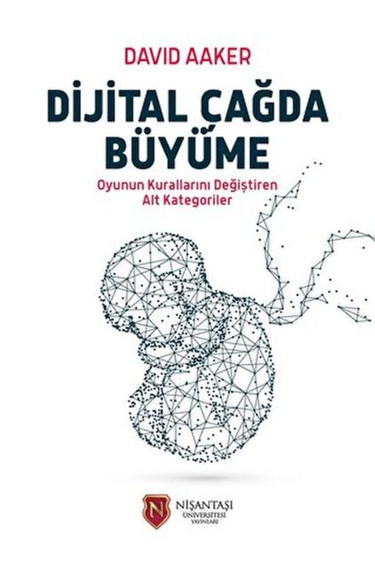 Karatay Yayınları Dijital Çağda Büyüme