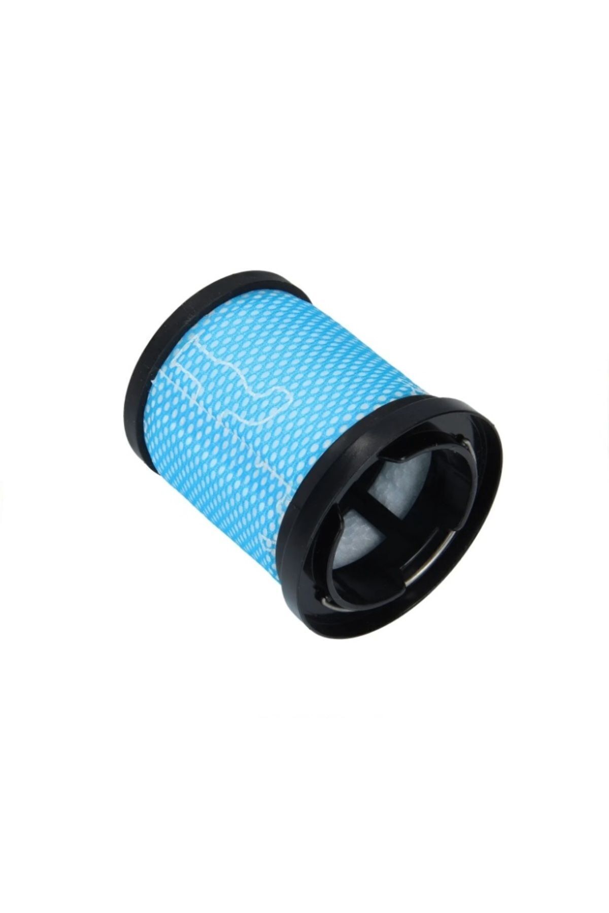 SupurgePlus Akülü Şarjlı Motor Dik Süpürge Filtresi Filtre Orijinal 9178017863