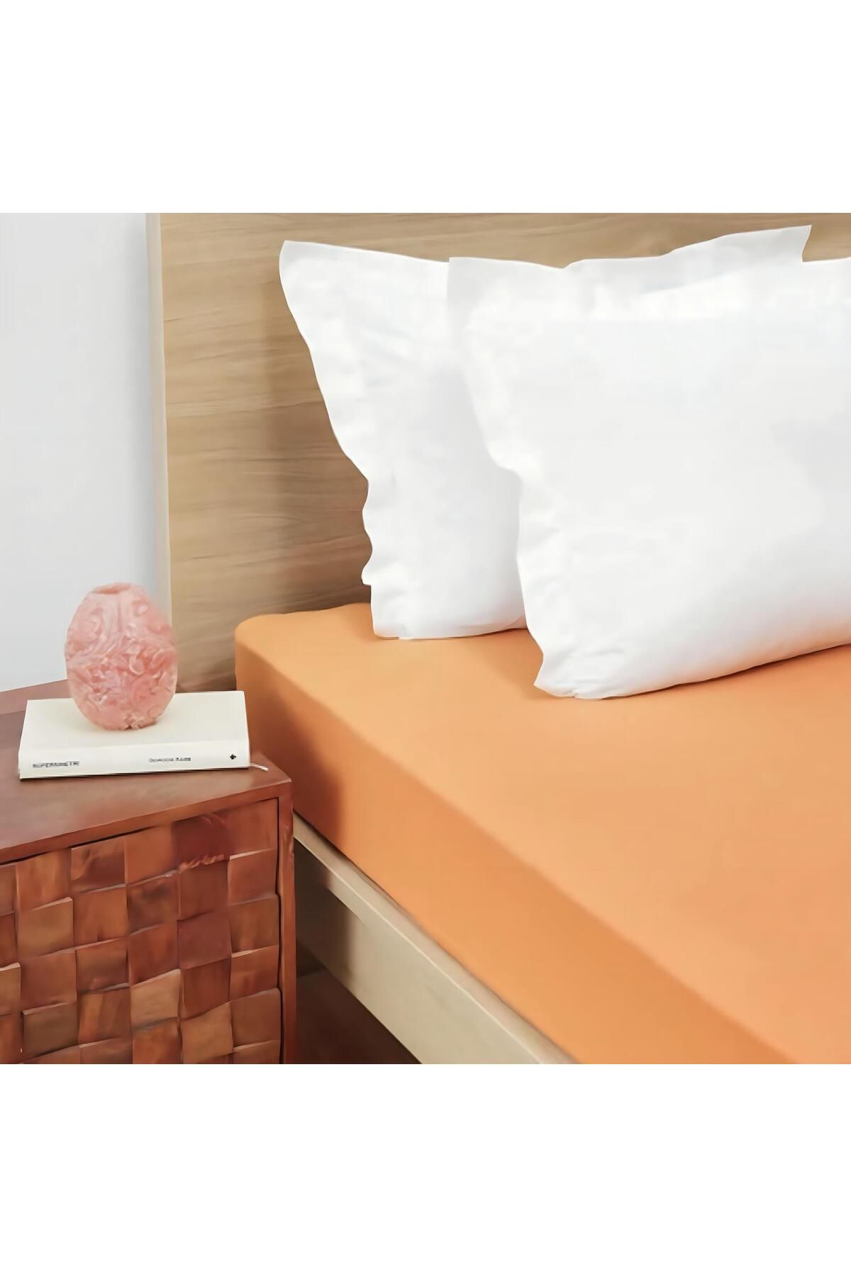 lemonwibe ÇİFT KİŞİLİK PENYE 160x200 LASTİKLİ
