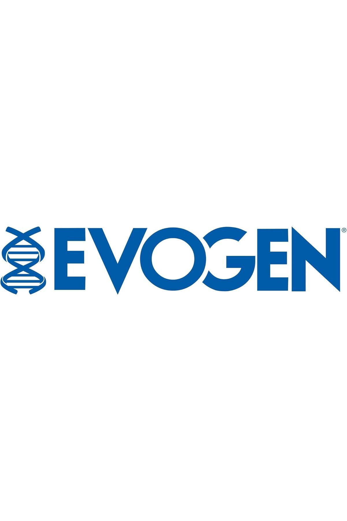 EVOGEN-Evolog, Advanced Nutrient Partioning Agent, Glucevia Fraxinus Angustifolia Extract, GlucoVant 6