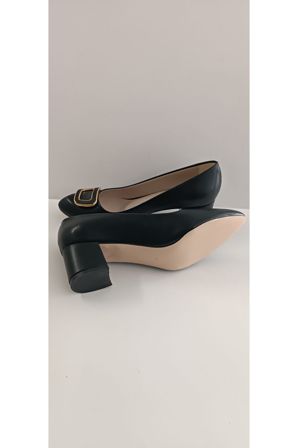 mirabella shoes