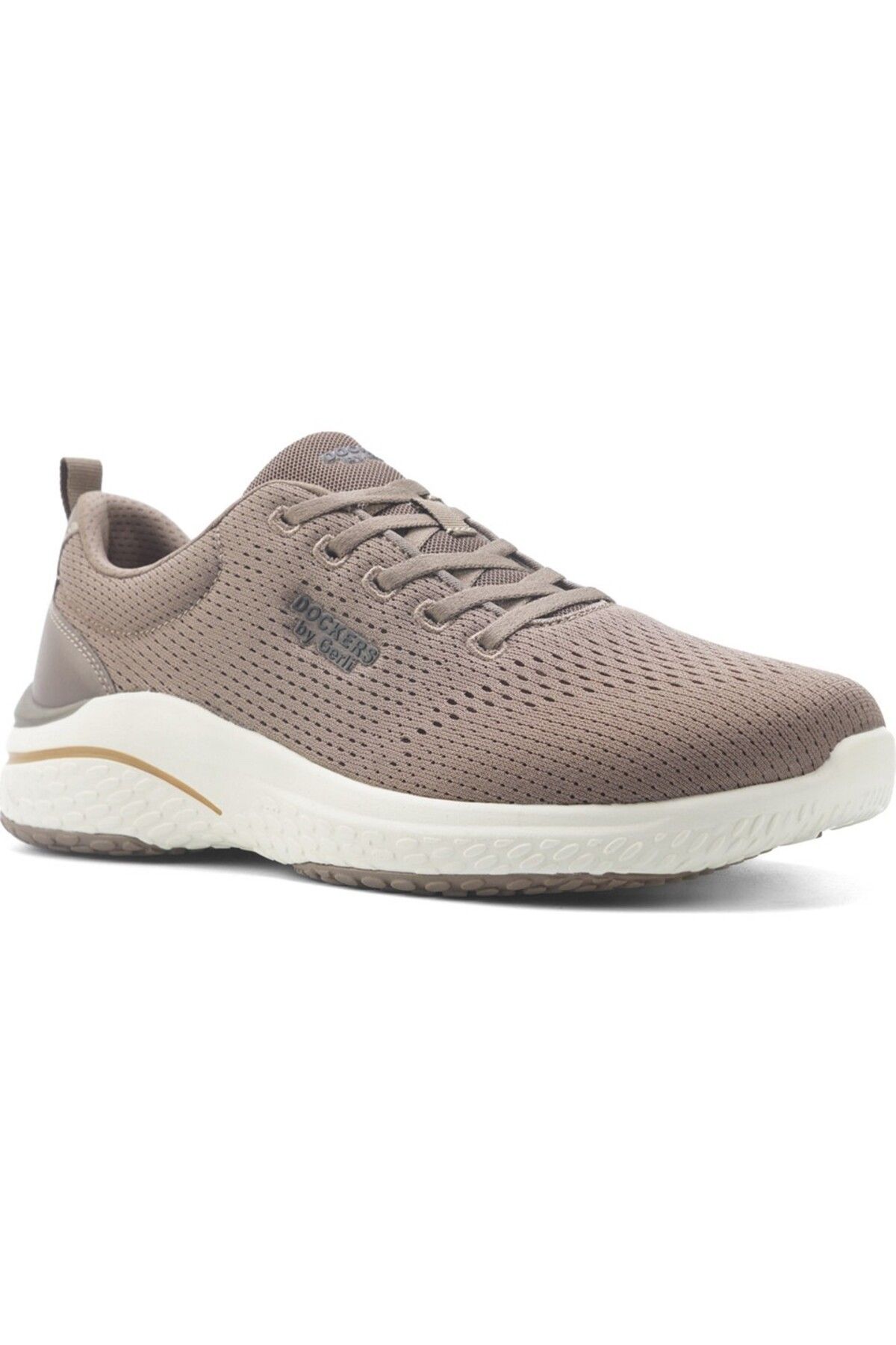 Dockers By Gerli DOCKERS 238521 ERKEK COMFORT AYAKKABI