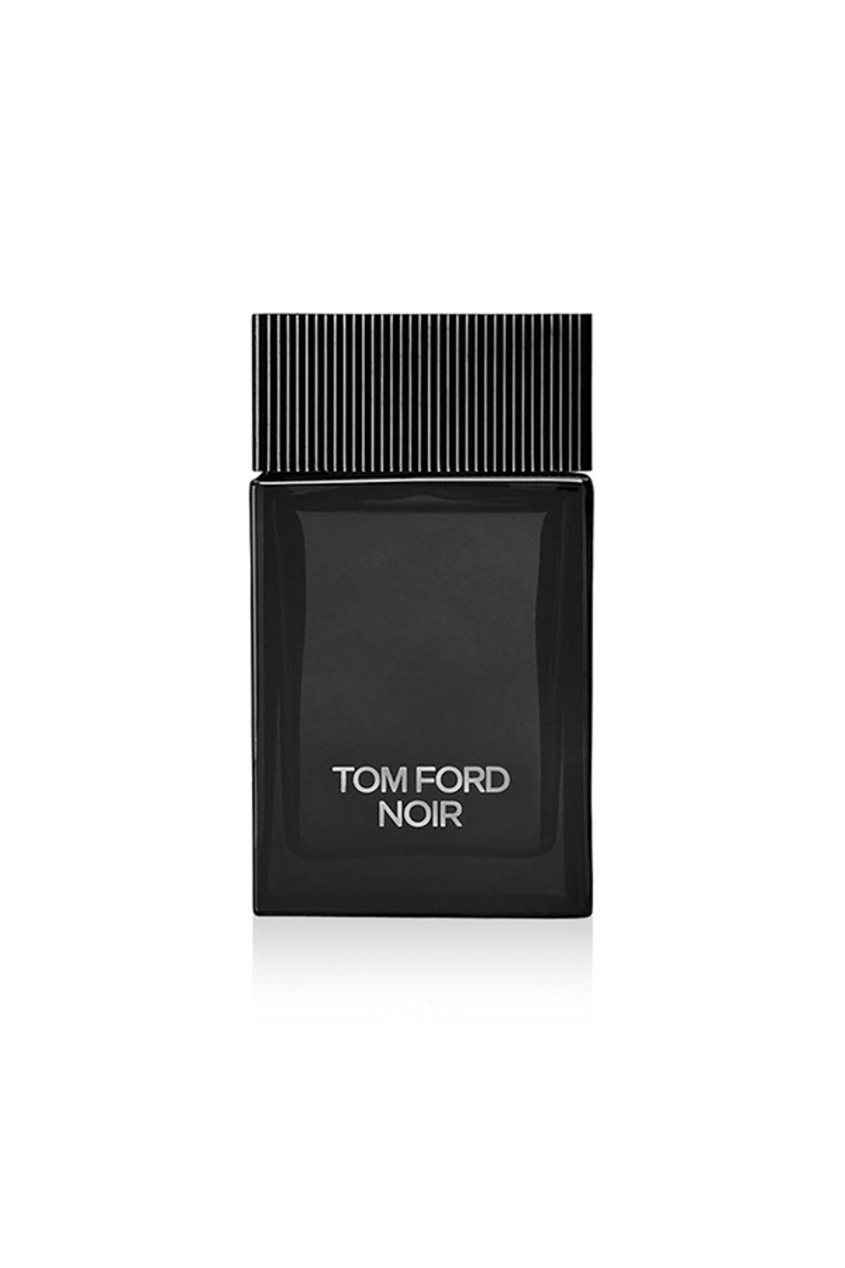 Tom Ford-Noir, Men, Eau De Parfum, Eau De Parfum, 100 ml 4
