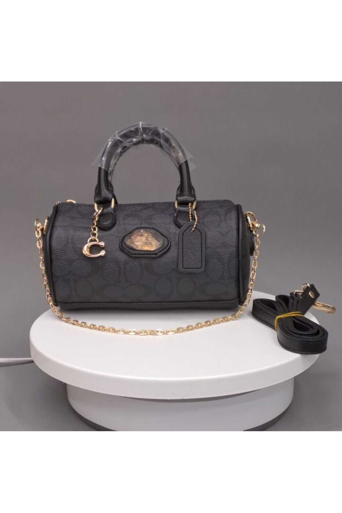 niss accessory ÇANTA DERİ ÇANTA ÇOÇH MODEL ÇANTA DERİ ÇANTA