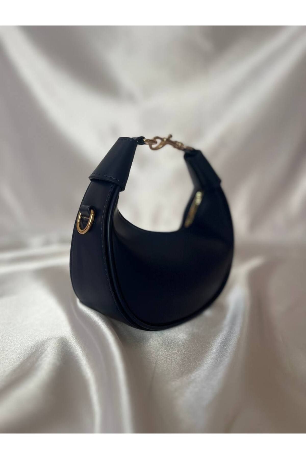 Thepoisebag EL ÇANTASI