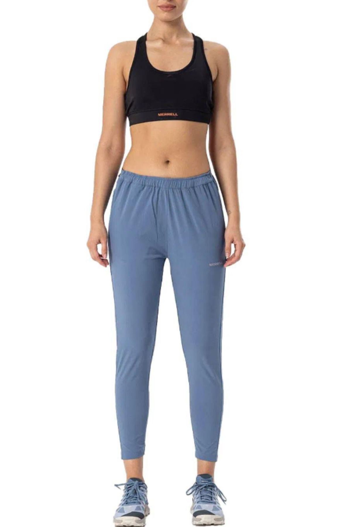 Merrell Runner Kadın Pantolon