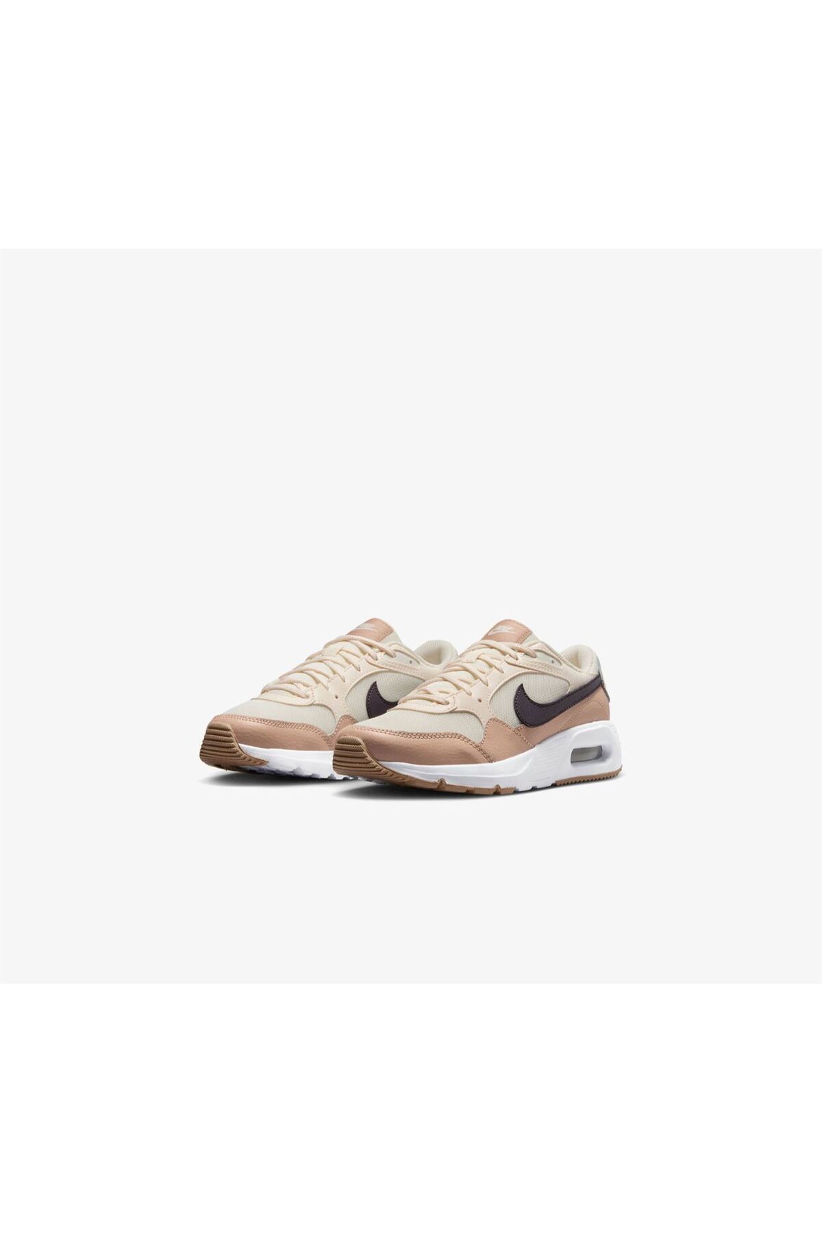 Nike AİR MAX SC SPOR AYAKKABI