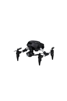 Butik 4D-V42 8K Kameralı Mini Drone 4 Axis UAV