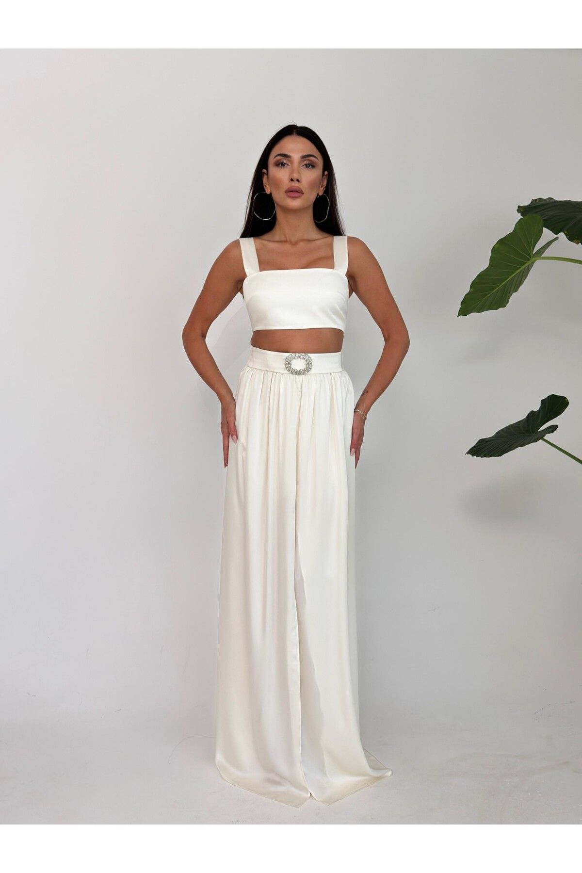 Bettnes DIANA