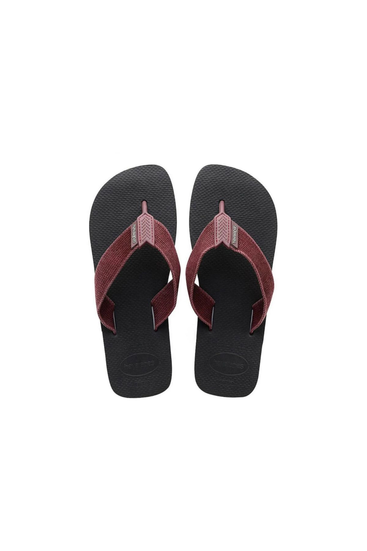Havaianas HAVAİANAS URBAN BASIC