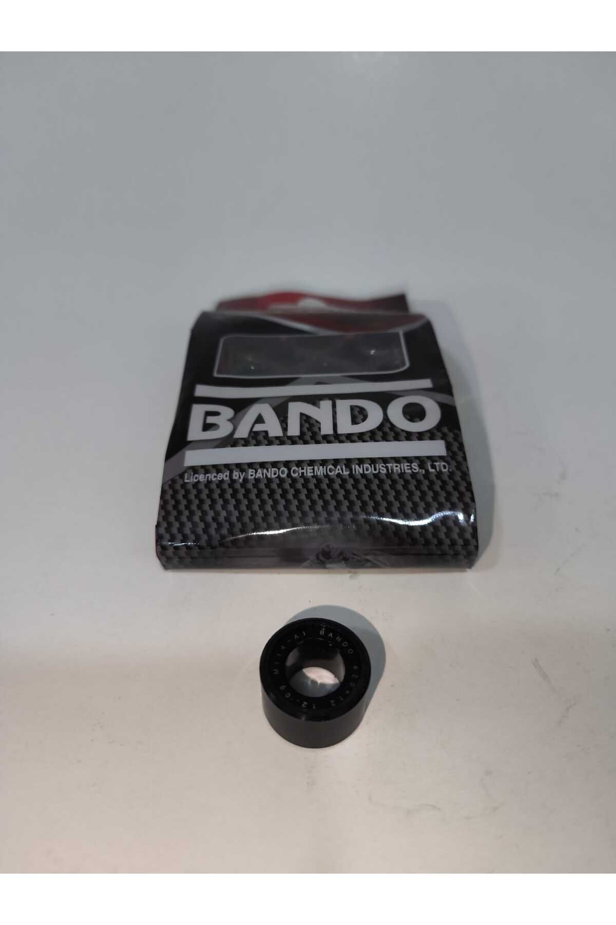 Bando JPN Motor Vito 50 (125 Özel Seri Uymaz) uyumlu JAPON Ürtm Baga ( 7 ,5 Grm )