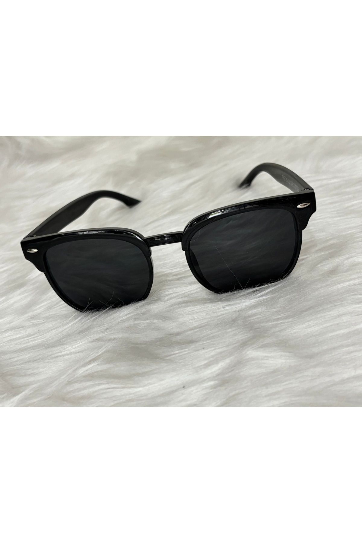 strabellaclothes Unisex gözlük