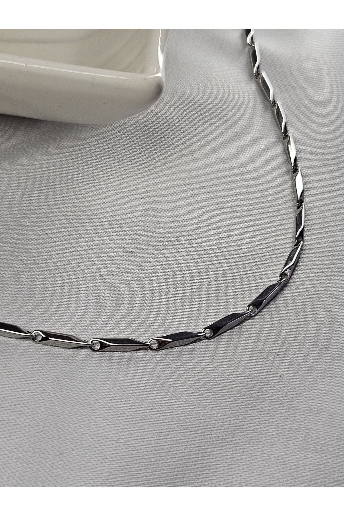 shop KÜP MODEL ÇELİK BİLEKLİK
