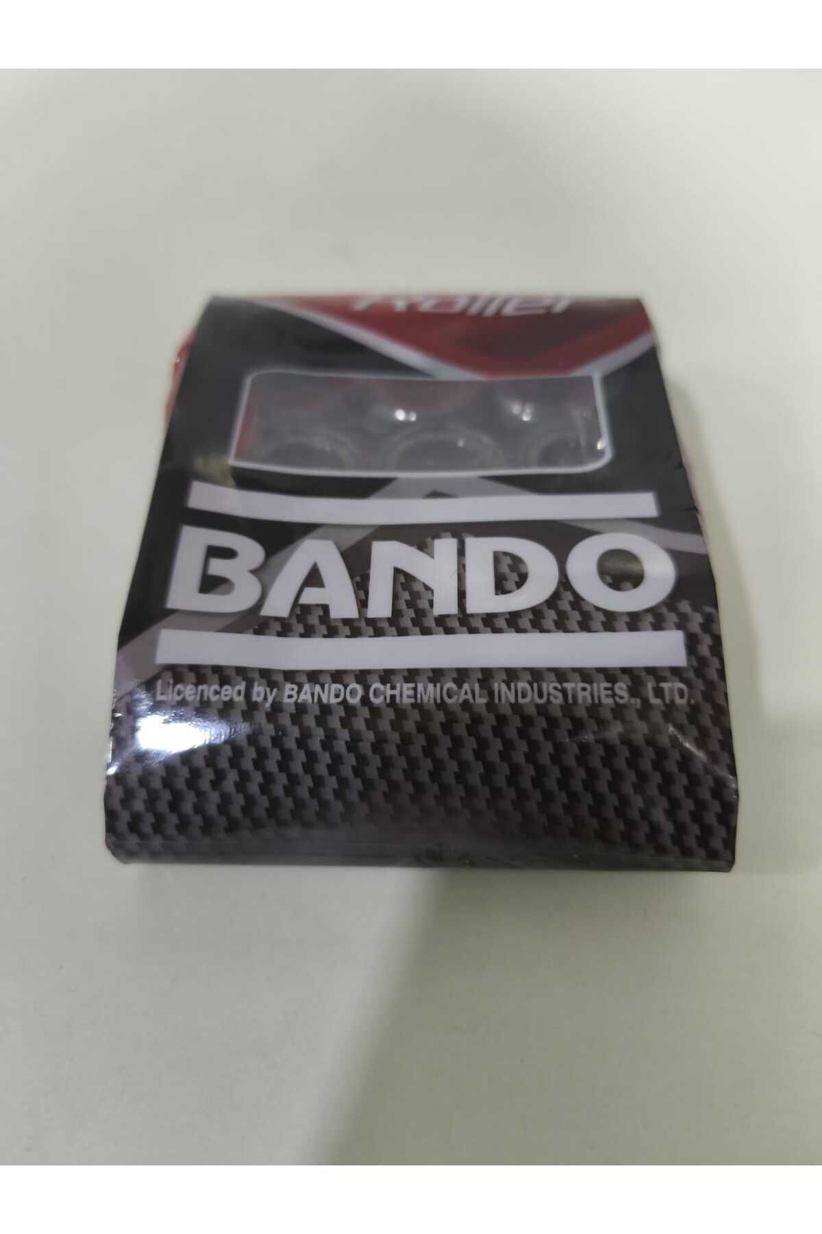 Bando Motoran Ninety uyumlu JAPON Ürtm Baga ( 7 ,5 Grm )