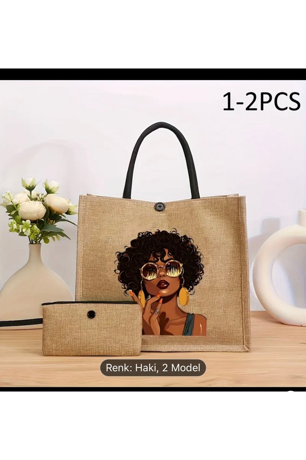 shop Kadın El Çantası ve Cüzdan