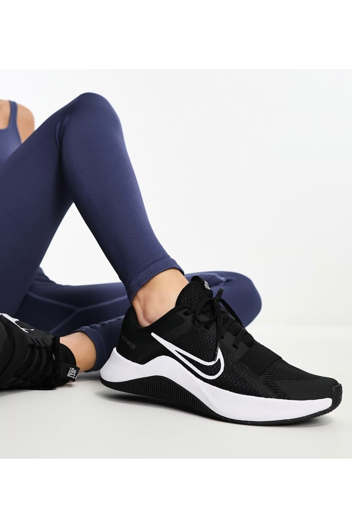 Nike Ayakkabı Günlük W Mc Trainer 2 (COOL TREND STORE)