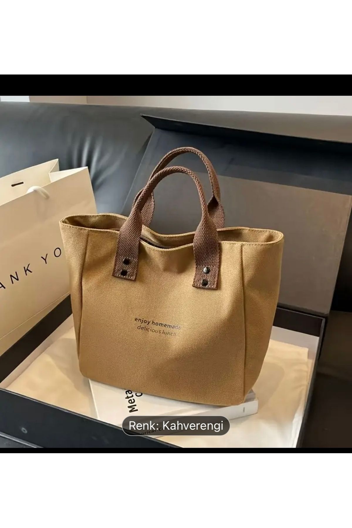 shop Kadın El Çantası