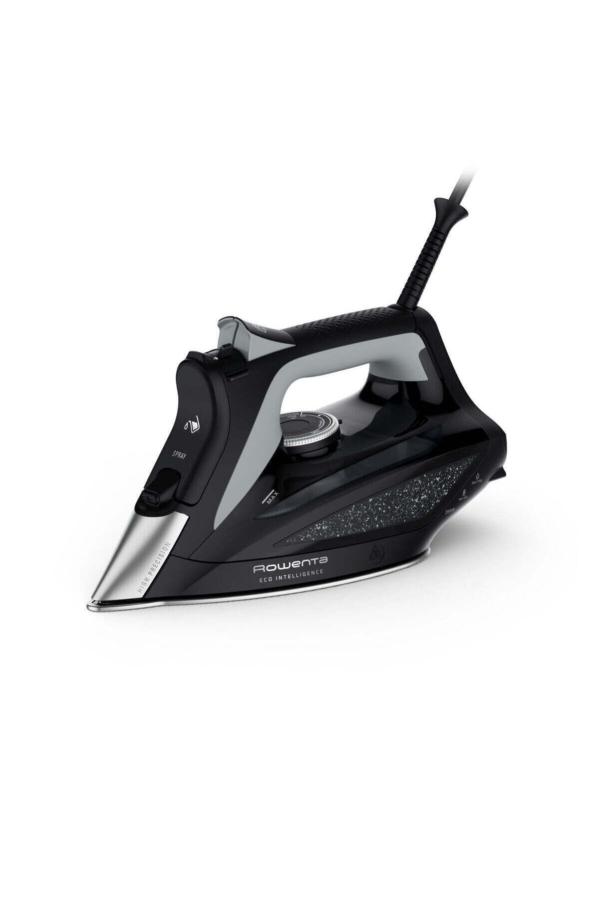 Rowenta Fier De Călcat Cu Abur Rowenta 2500 W - One Size