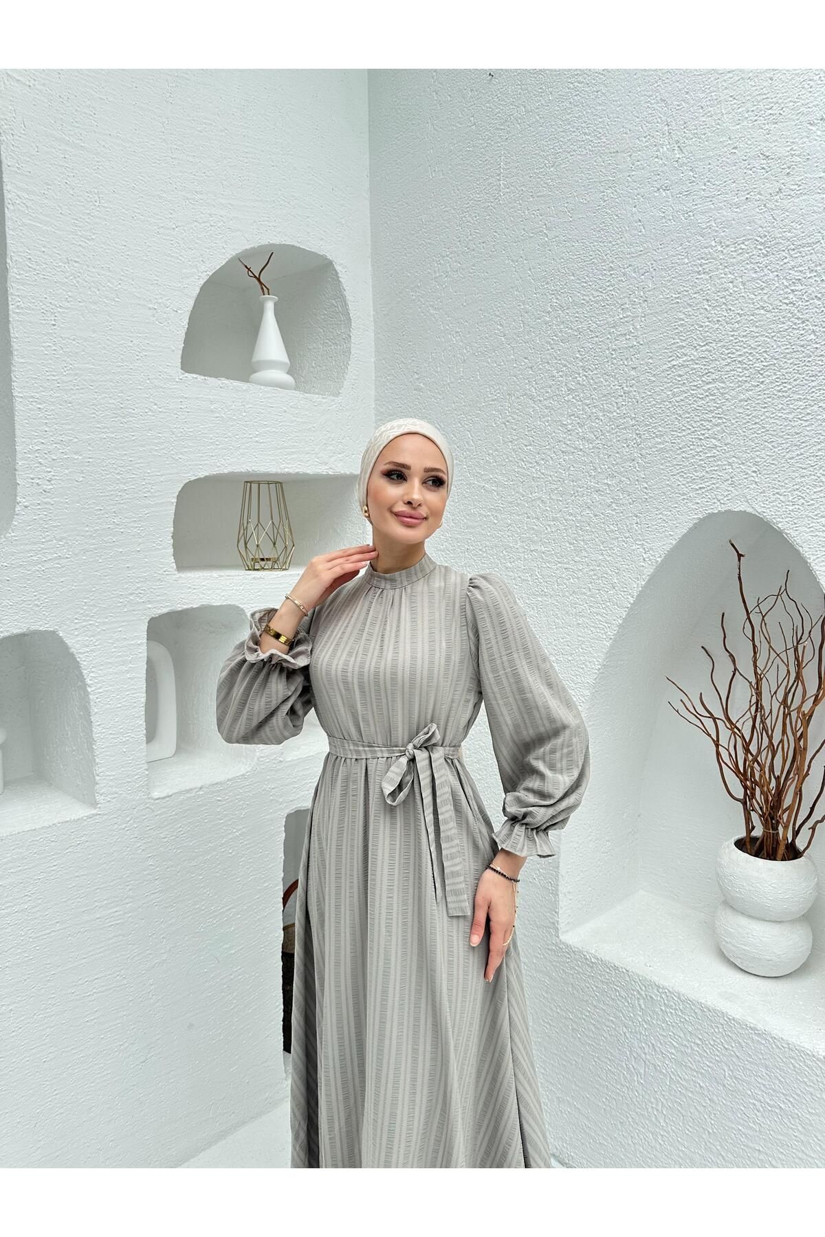NEW DAĞ MARİA ELBİSE