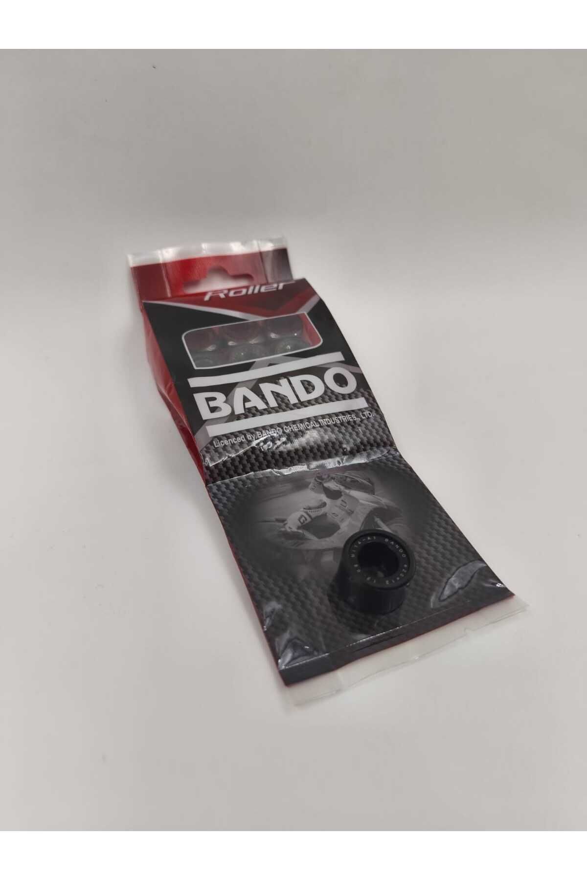 Bando Stmax Tempo 50 uyumlu JAPON Ürtm Baga ( 7 ,5 Grm )