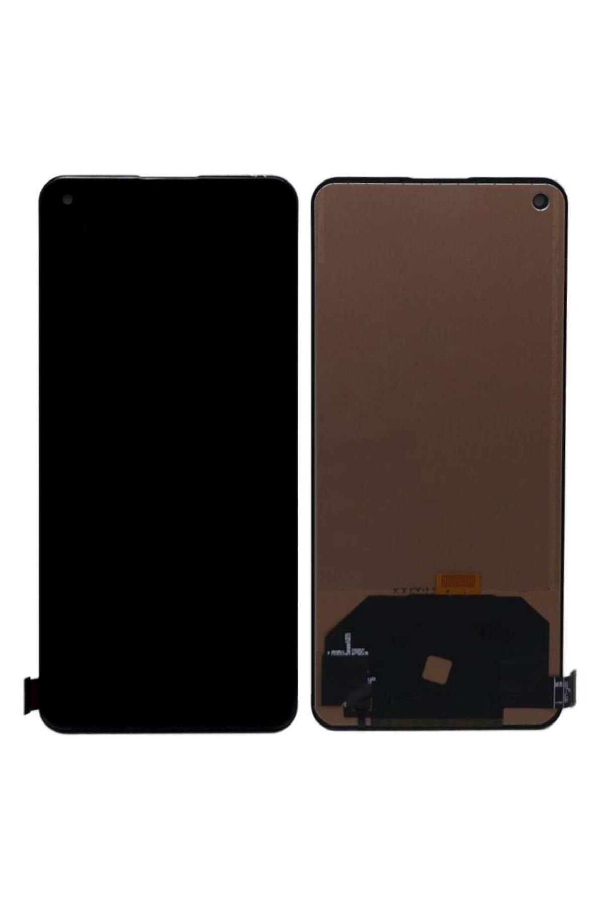 TamirCep Oppo Reno 7 Ekran Lcd Dokunmatik Beraber