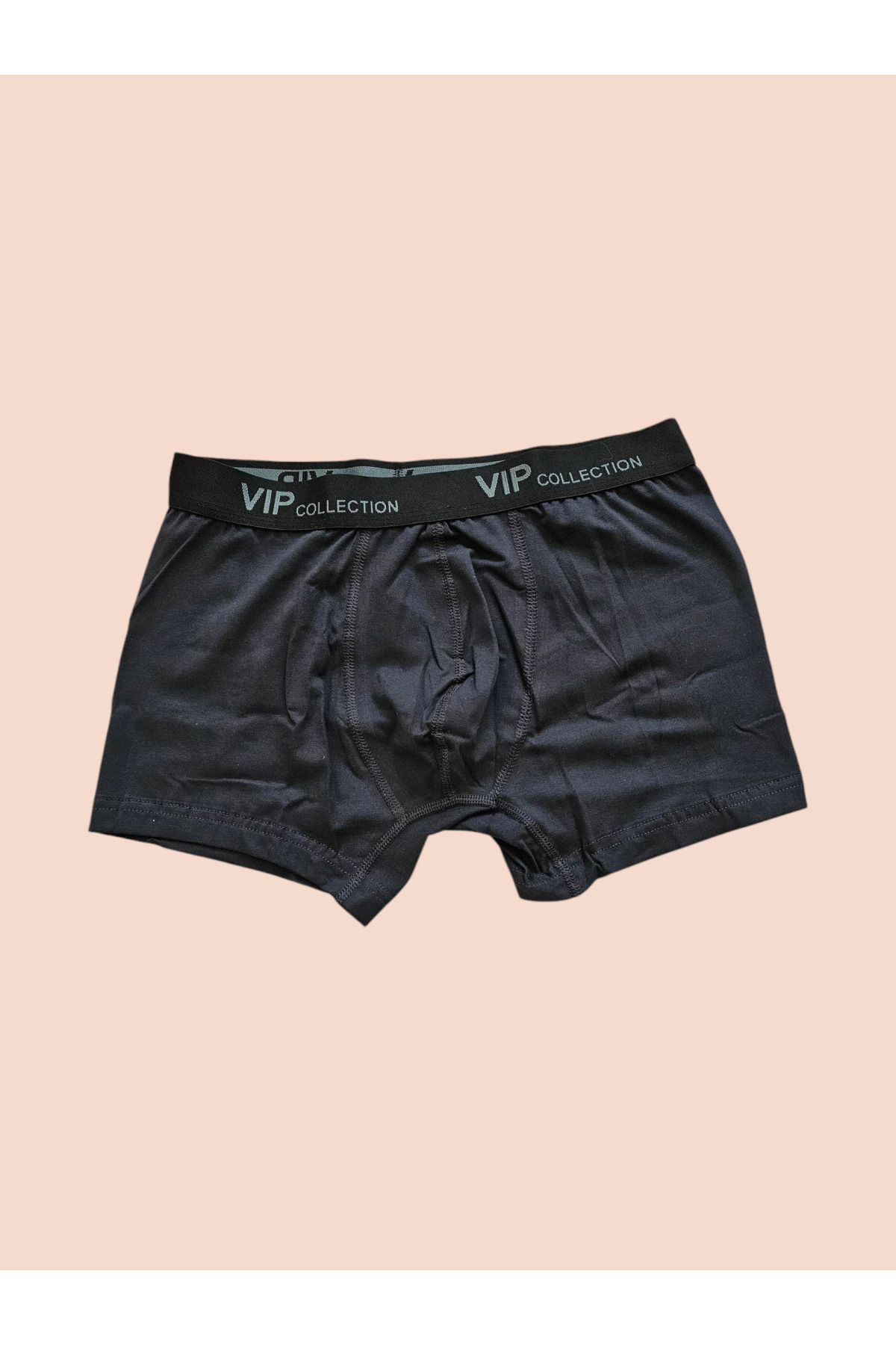 Vip ERKEK BOXER