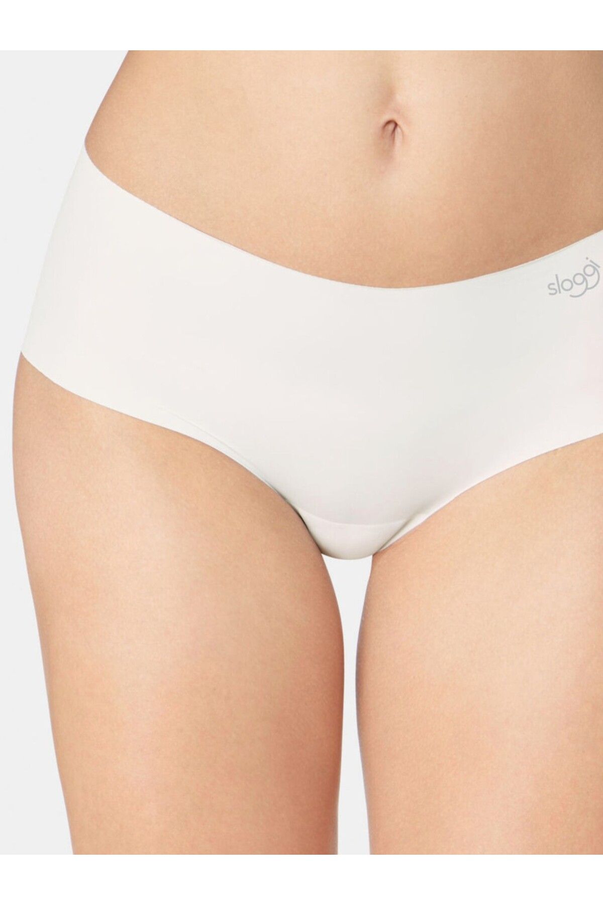 SLOGGI Invısıble Original Light Hipster Külot