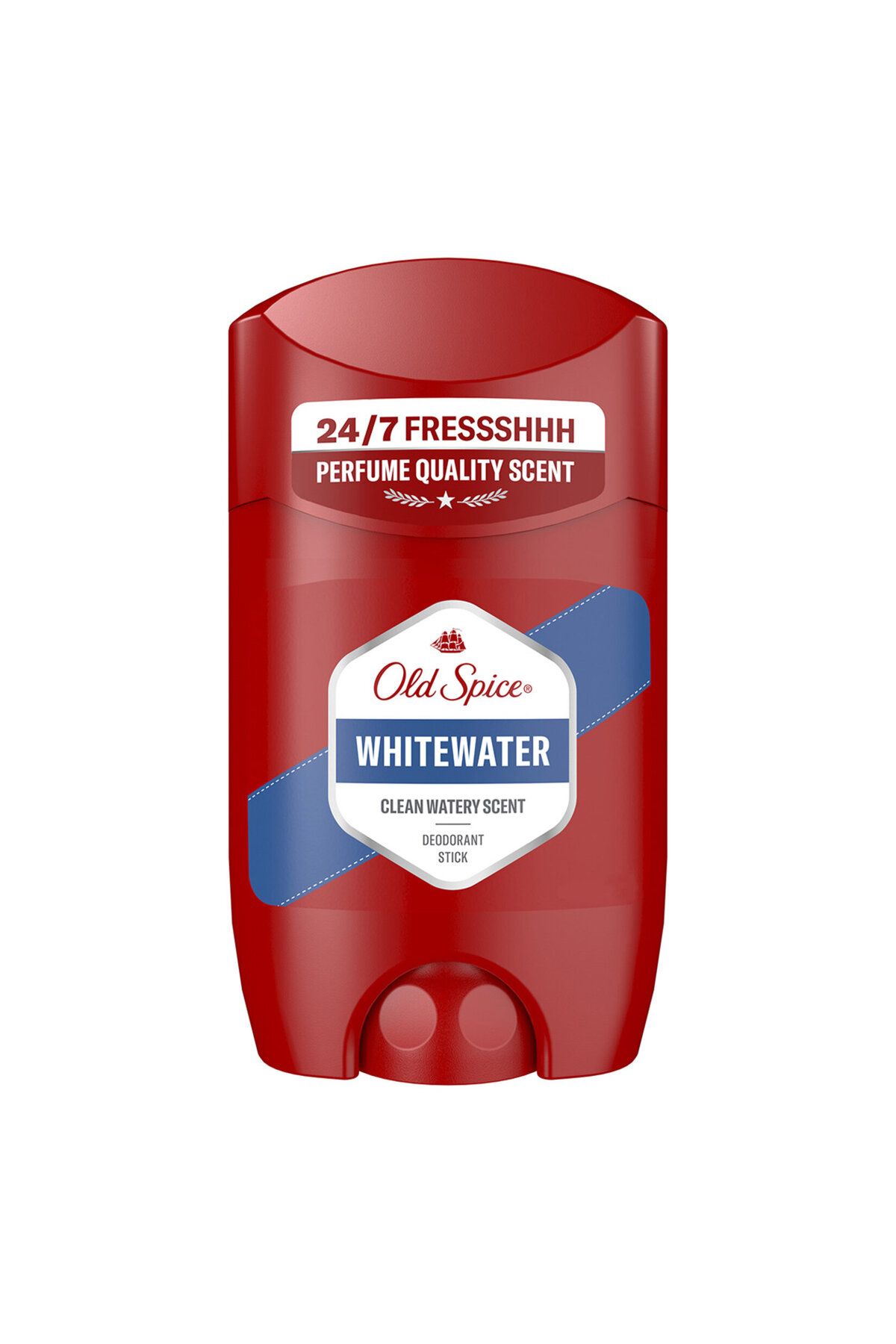 MATMEL Old Spice Deodorant Stick Whitewater 50 Ml