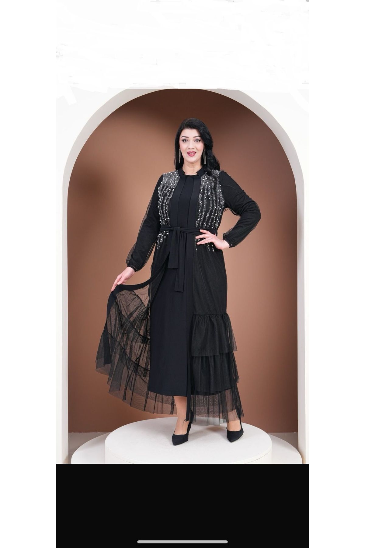 Havvana abiye