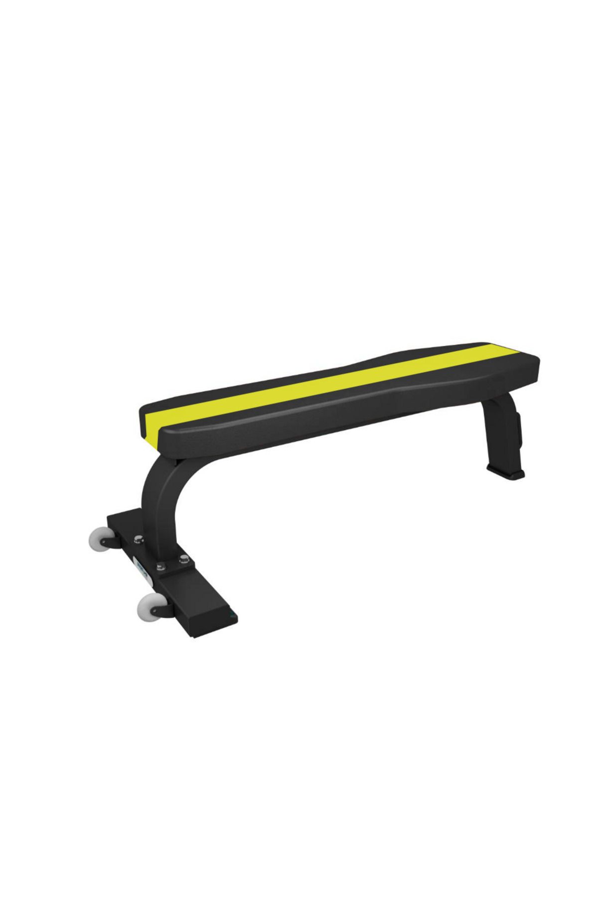 ATHLETIC TB36 - FLAT BENCH (DÜZ SEHPA) - ITHAL URUN