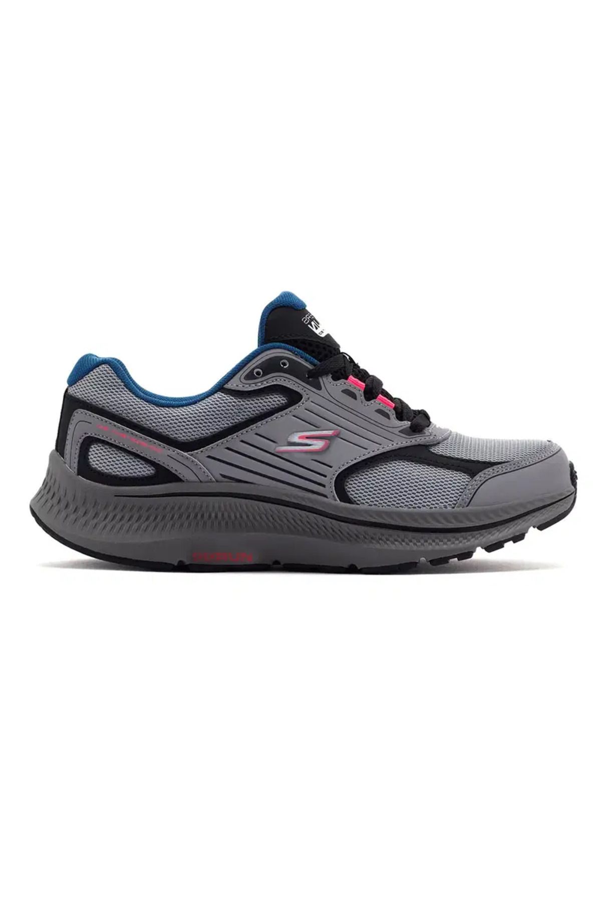 SKECHERS Go Run Consistent 2.0 220866 GYMT