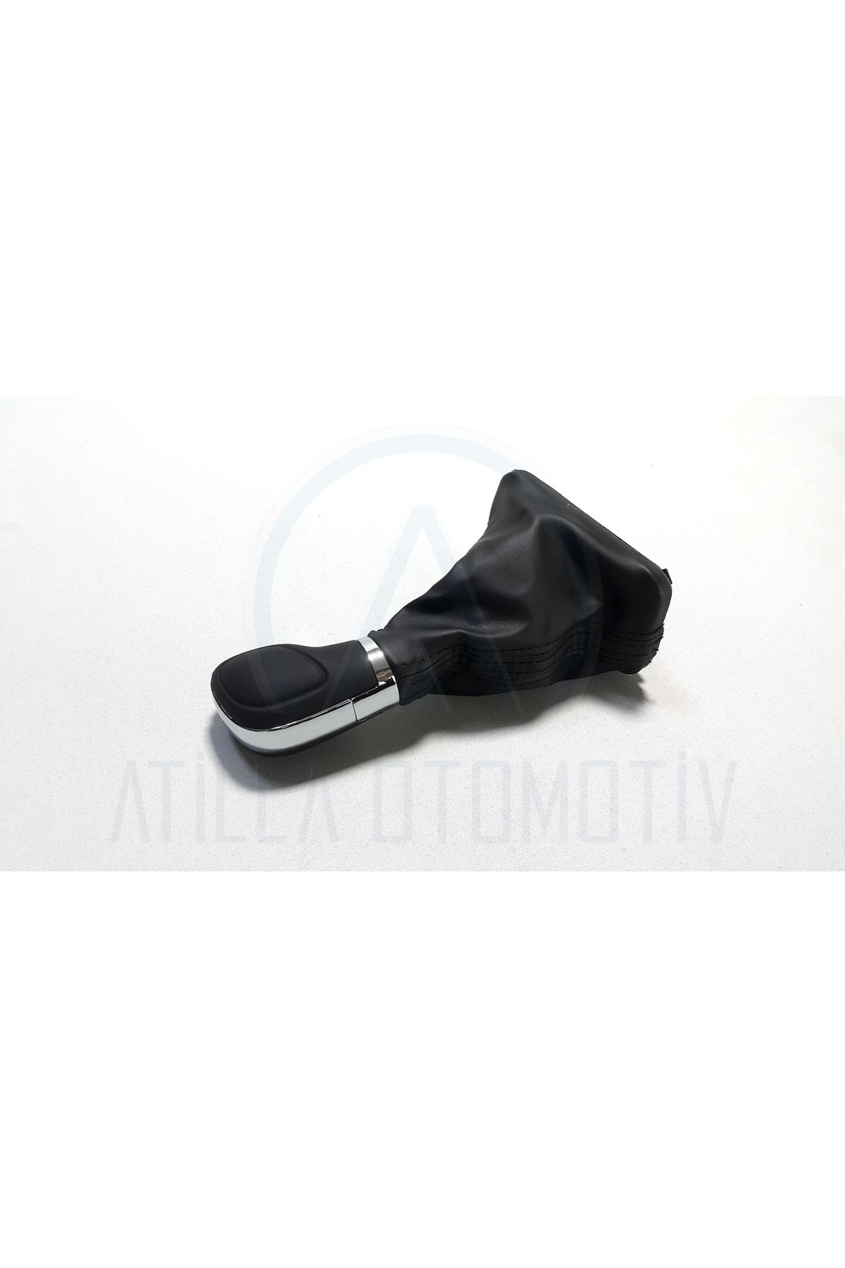 MAP Auto Teile VW PASSAT B8,5 2020-2024 OTOMATİK VİTES TOPUZU DSG