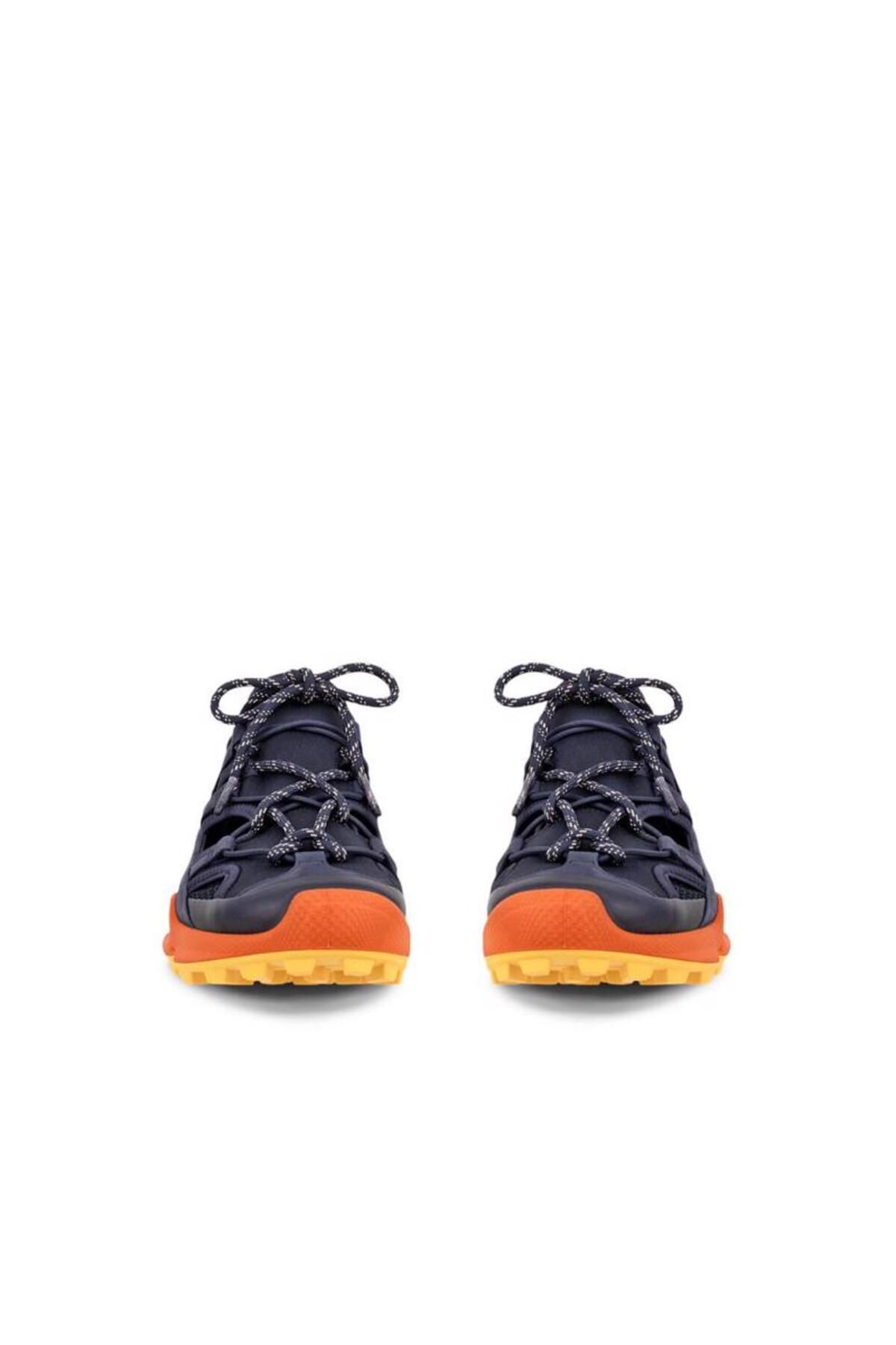 کفش های فضای باز زنانه BIOM C TRAIL W NIGHT SKY Ecco