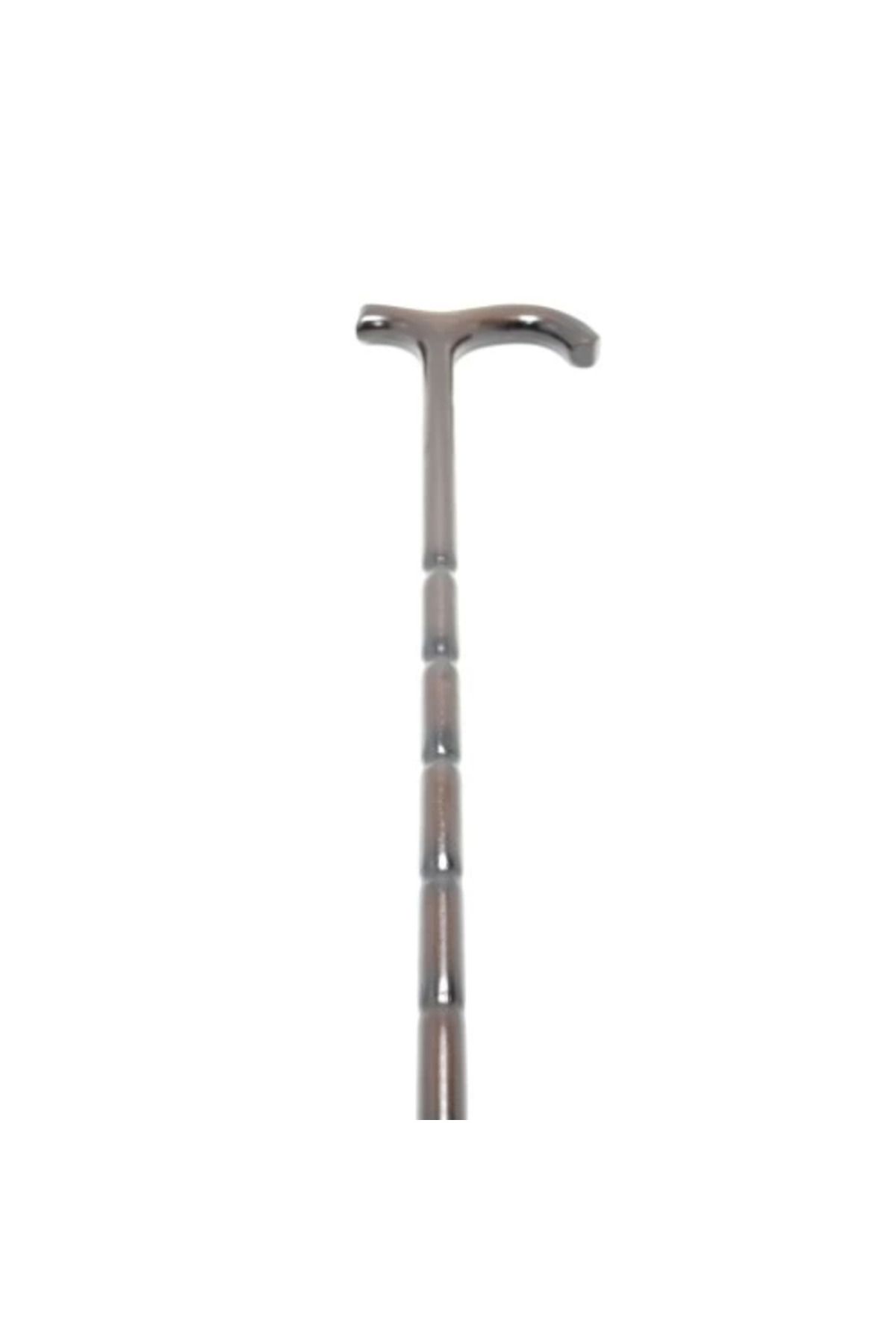 gizmurstore Ahşap Baston Model 6