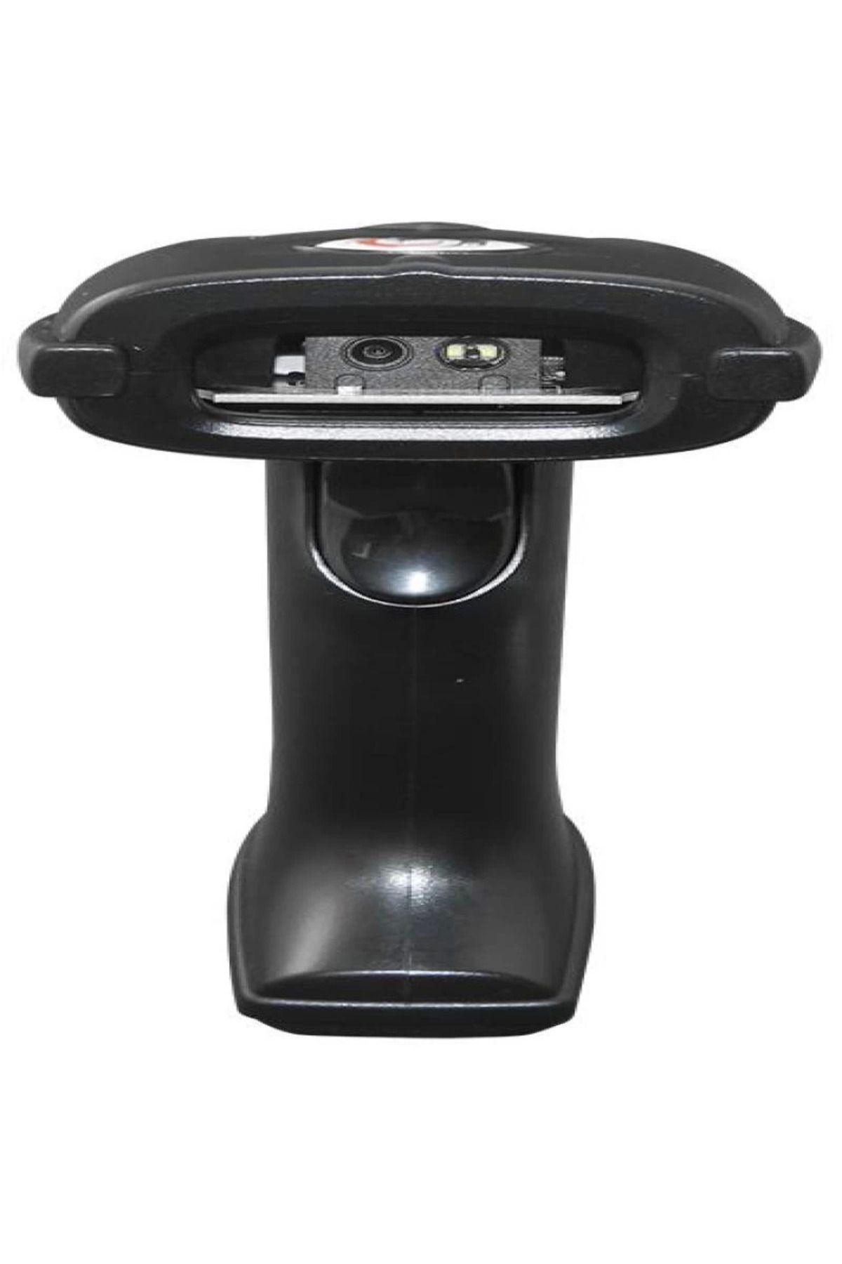 MELFSHOP SUNLUX XL-9221B 2D KAREKOD KABLOSUZ BARKOD OKUYUCU + WIFI USB DONGLE