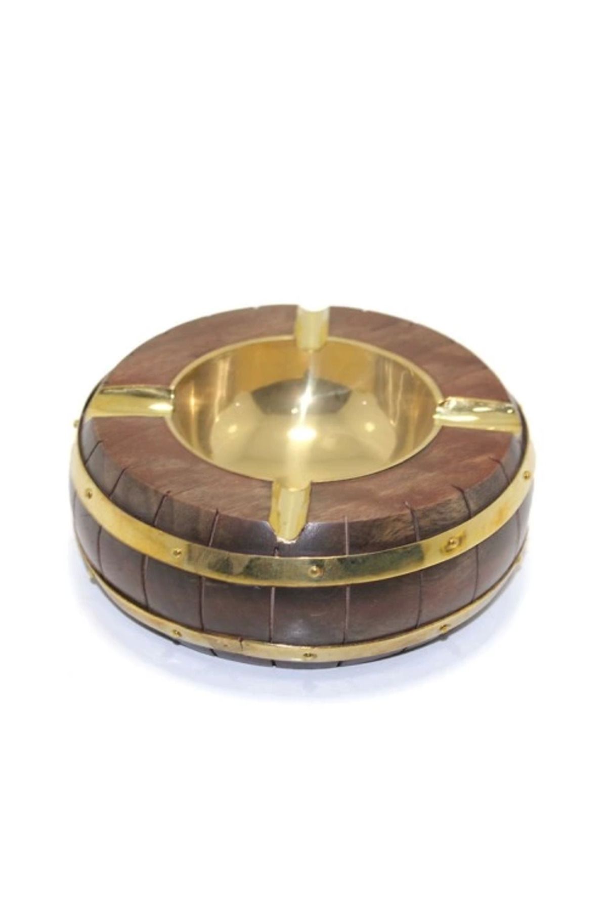 MT29 GİYİM Pirinç Küllük Model 5