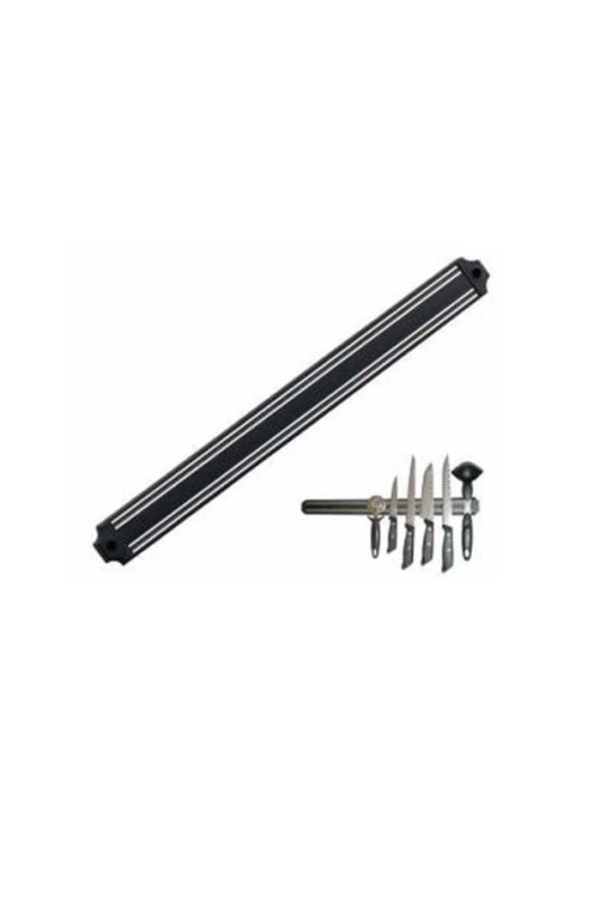 MT29 GİYİM Mıknatıslı Bıçak Askısı 55 Cm.