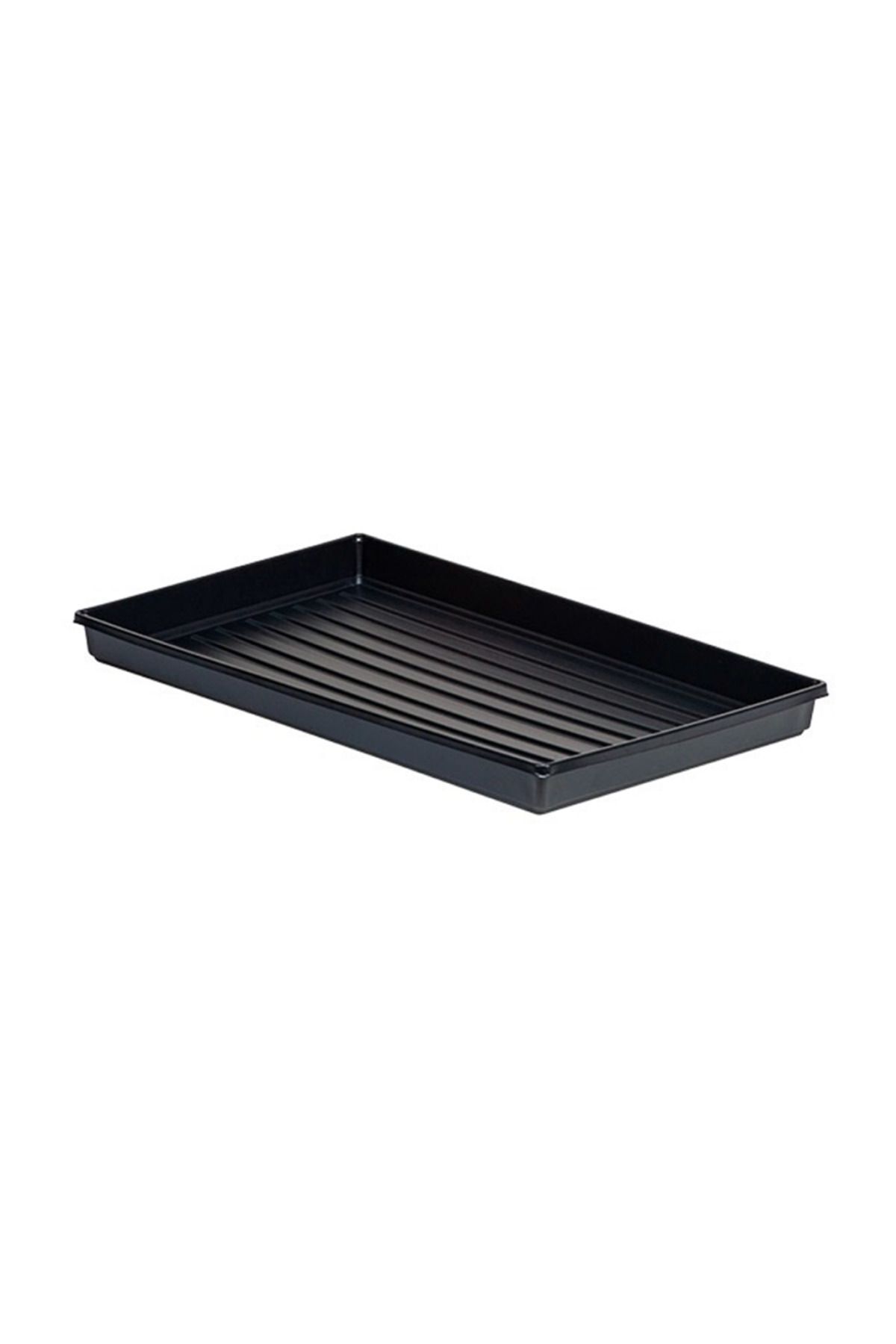 Probitki Genel Esnek Tabla Deliksiz 31x51x4 Cm - 5 Adet