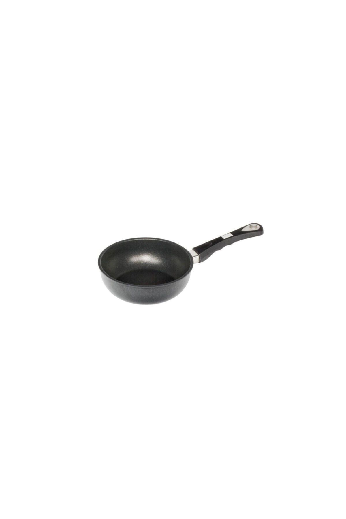 AMT Sos Tavası Ø20 Cm/ Derinlik 6 Cm