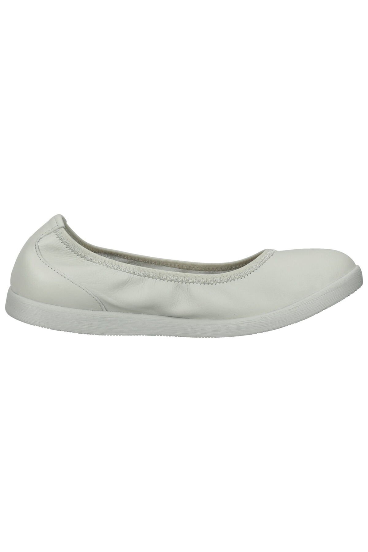 Softinos-Ballerinas 6