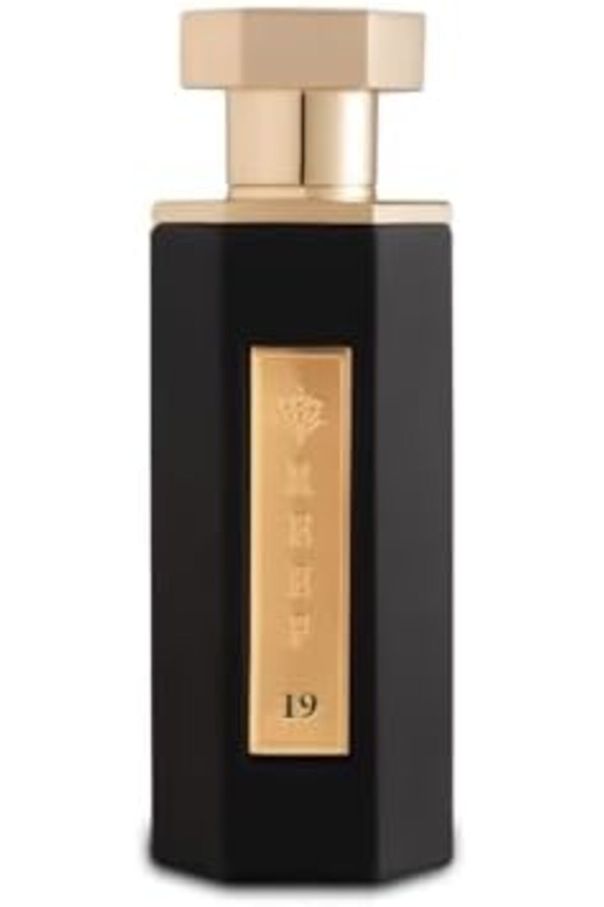 Reef-عطر ريف رقم 19 للجنسين، 100 مل 5
