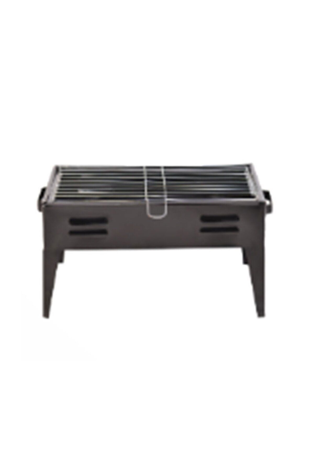 MATMEL Kor+ Plus Piknik Mangal Izgaralı