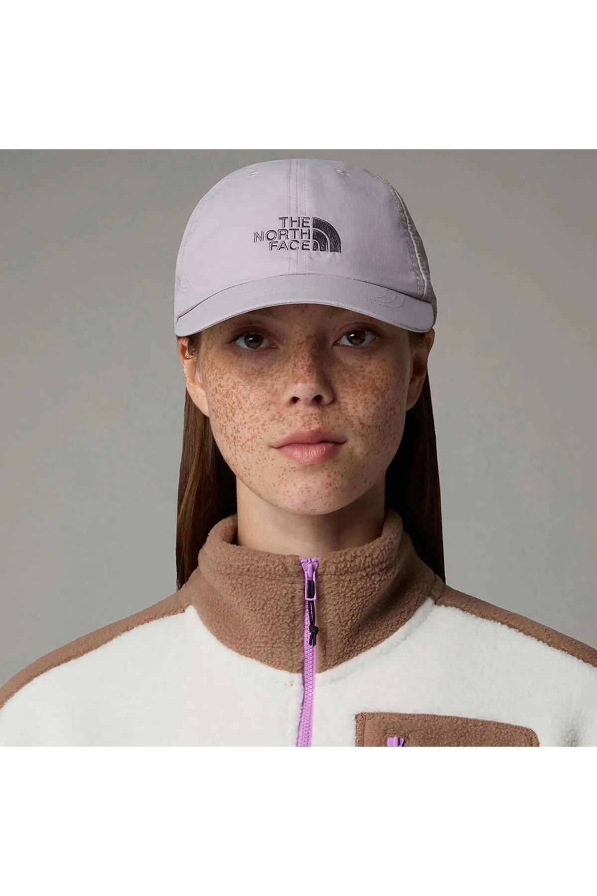 نورث فیس کلاه افق