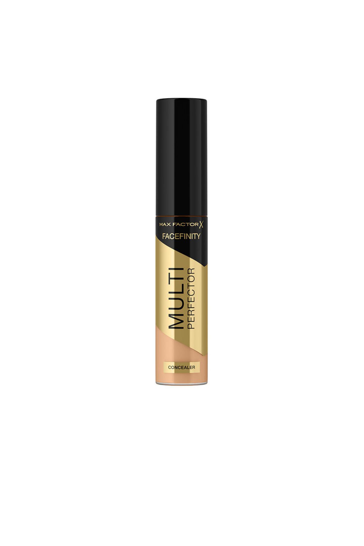 Max Factor-Facefinity Multi Perfector Concealer #3c 11 ml 1